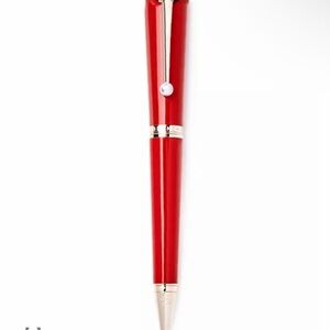 Mont Blanc Marilyn Monroe Pen